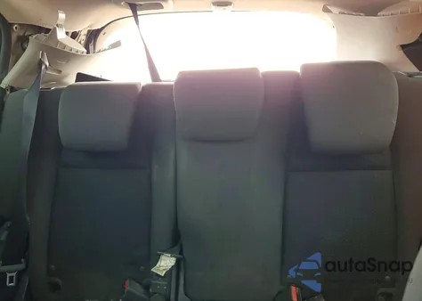 2021 Honda Hr-V Lx z USA, uszkodzony, nr VIN 3CZRU5H30MM705997